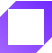 CDC icon